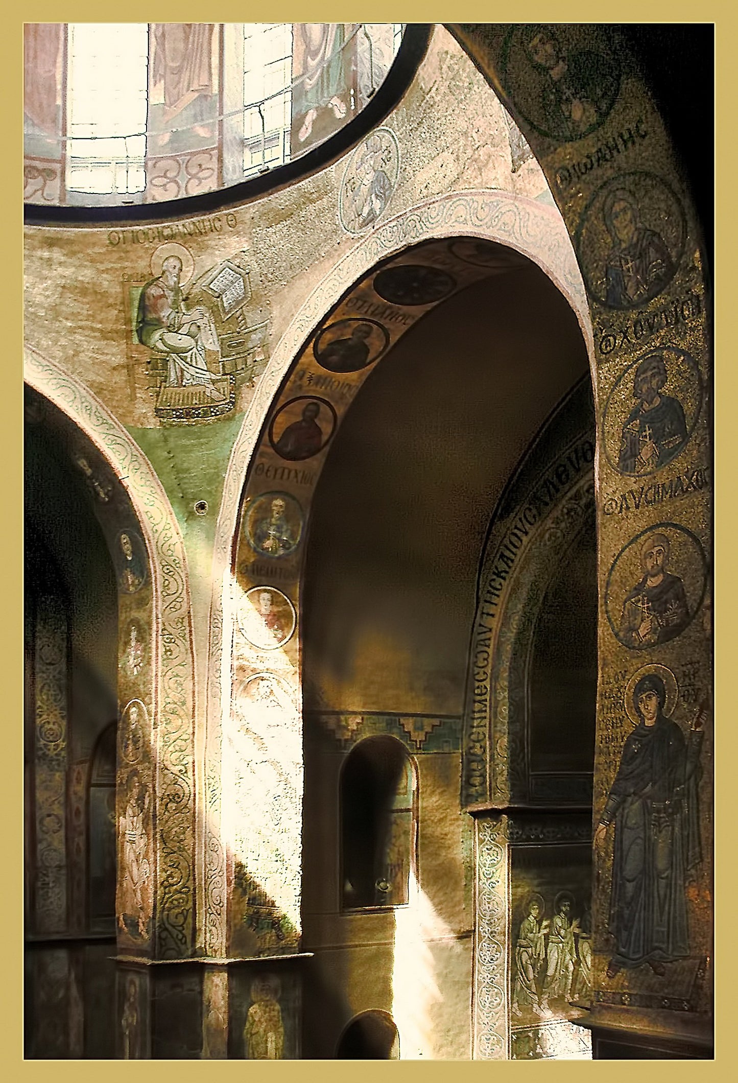 Bulgaria (Sofia) City & Landscape Photos Bundle – 190 High Resolution Images (Color, Black & White, Sepia) Instant Download Wall Art