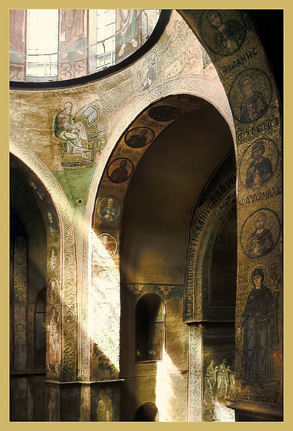 Bulgaria (Sofia) City & Landscape Photos Bundle – 190 High Resolution Images (Color, Black & White, Sepia) Instant Download Wall Art