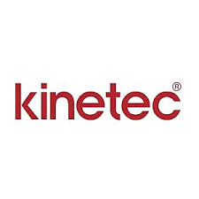 Kinetec Medical Rehabilitation Equipment Documentation Bundle (Digital Download)