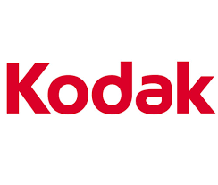Kodak Medical Equipment Manuals & Service Documentation PDF Collection