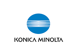 Konica Minolta Medical Imaging Documentation Bundle (Digital Download)