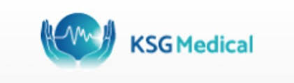 KSG Sterilizers Technical Documentation Bundle (Digital Download)