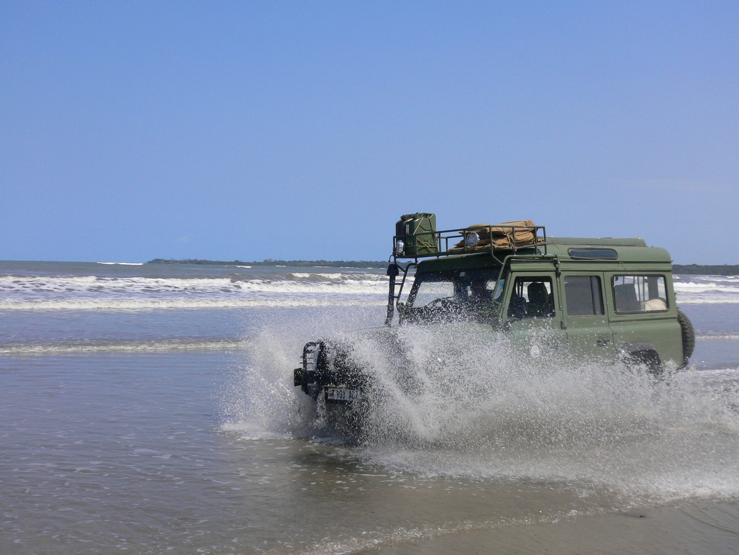 395 Digital Photos of Tanzania | High-Resolution Images | Instant Download