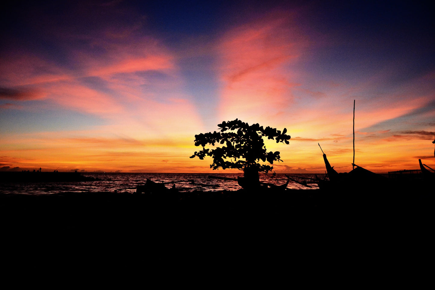 Indonesia Landscape & Island Photos Bundle – 290 High Resolution Images (Color, Black & White, Sepia) | Instant Download Wall Art