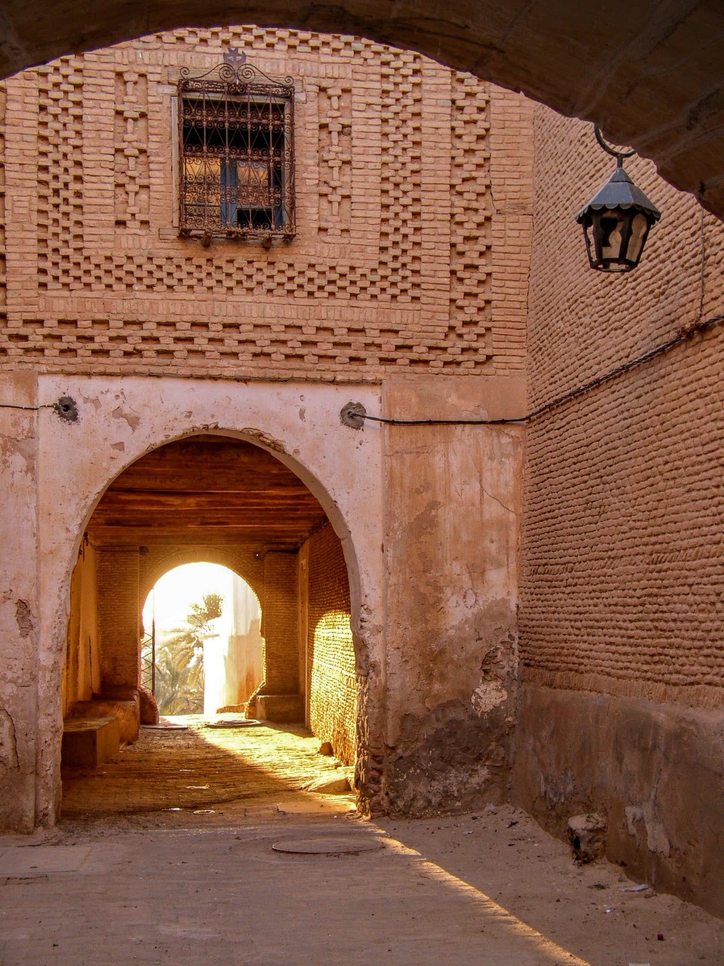 265 Digital Photos of Tunisia | High-Resolution Images | Instant Download