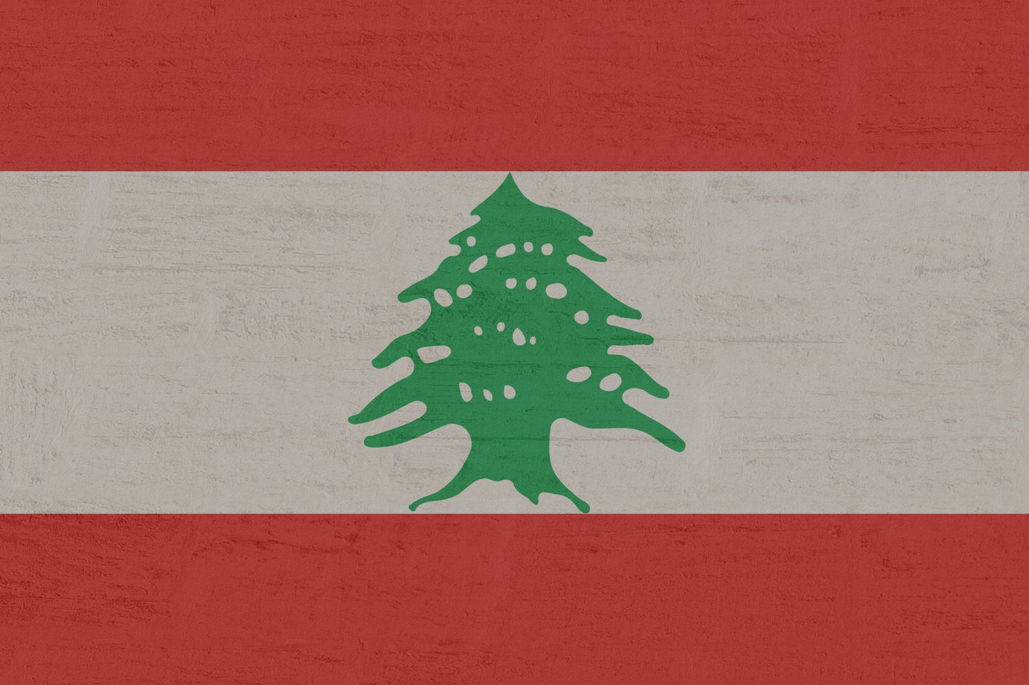 Lebanon Landscape & Culture Photos Bundle – 115 High Resolution Images (Color, Black & White, Sepia) | Instant Download Wall Art