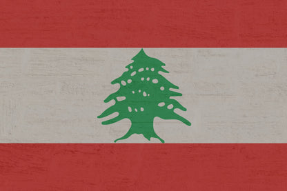 Lebanon Landscape & Culture Photos Bundle – 115 High Resolution Images (Color, Black & White, Sepia) | Instant Download Wall Art