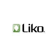 Liko Patient Lifting Systems Documentation Bundle (Digital Download)