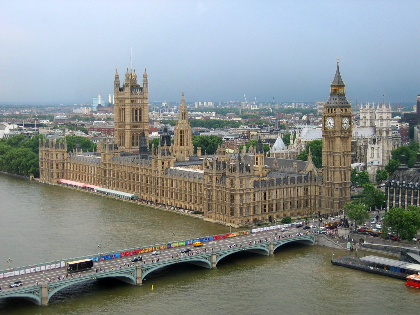 London City Photos Bundle – 540 High Resolution Images (Color, Black & White, Sepia) | Instant Download Wall ArtLondon City Photos Bundle – 540 High Resolution Images (Color, Black & White, Sepia) | Instant Download Wall Art