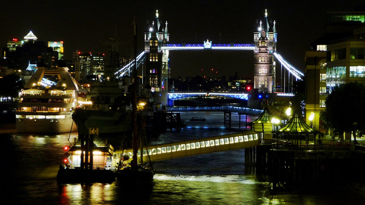 London City Photos Bundle – 540 High Resolution Images (Color, Black & White, Sepia) | Instant Download Wall ArtLondon City Photos Bundle – 540 High Resolution Images (Color, Black & White, Sepia) | Instant Download Wall Art