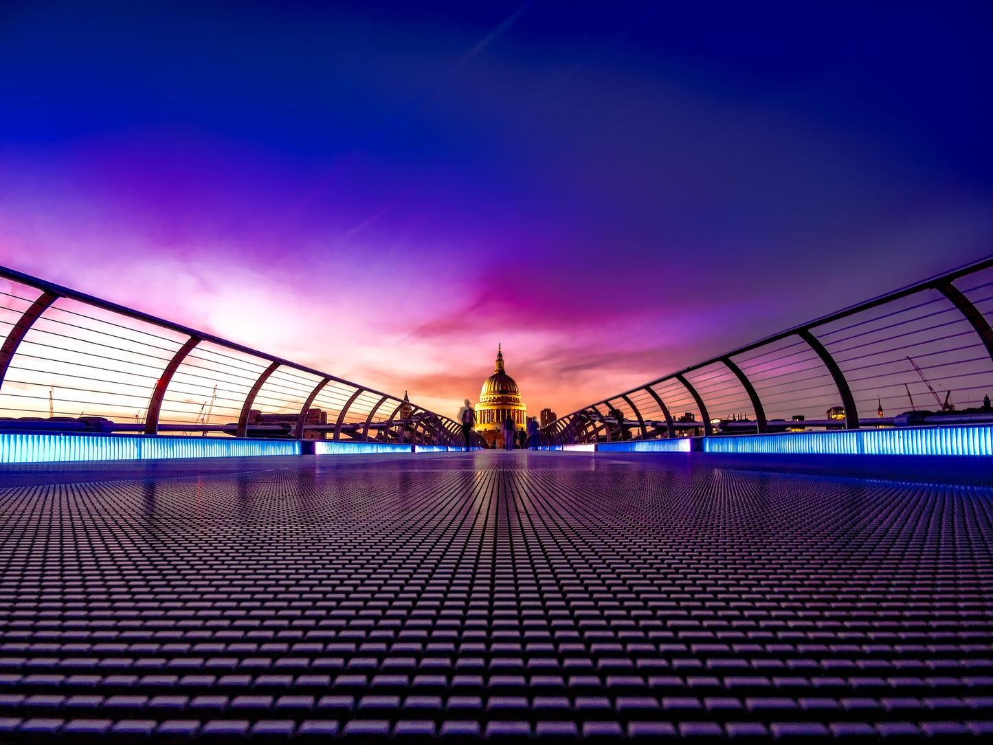 London City Photos Bundle – 540 High Resolution Images (Color, Black & White, Sepia) | Instant Download Wall ArtLondon City Photos Bundle – 540 High Resolution Images (Color, Black & White, Sepia) | Instant Download Wall Art