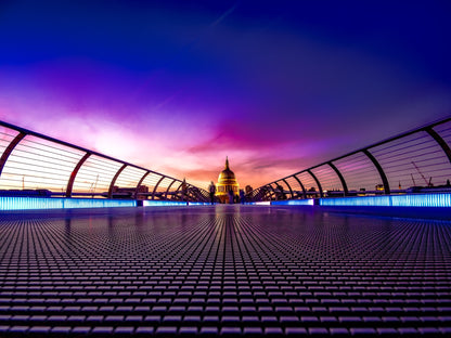 London City Photos Bundle – 540 High Resolution Images (Color, Black & White, Sepia) | Instant Download Wall ArtLondon City Photos Bundle – 540 High Resolution Images (Color, Black & White, Sepia) | Instant Download Wall Art