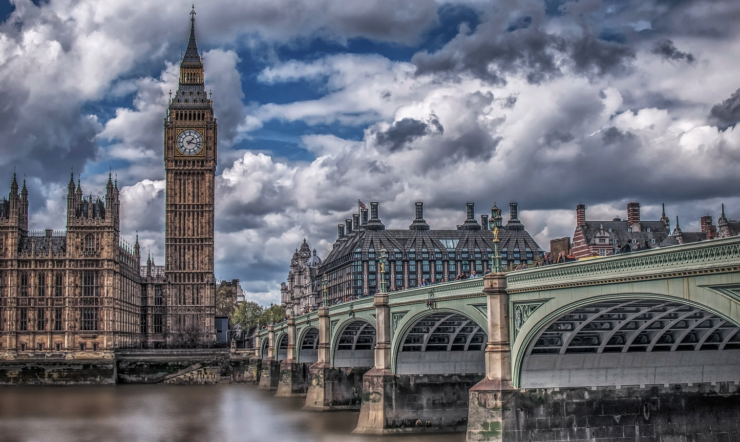 London City Photos Bundle – 540 High Resolution Images (Color, Black & White, Sepia) | Instant Download Wall ArtLondon City Photos Bundle – 540 High Resolution Images (Color, Black & White, Sepia) | Instant Download Wall Art