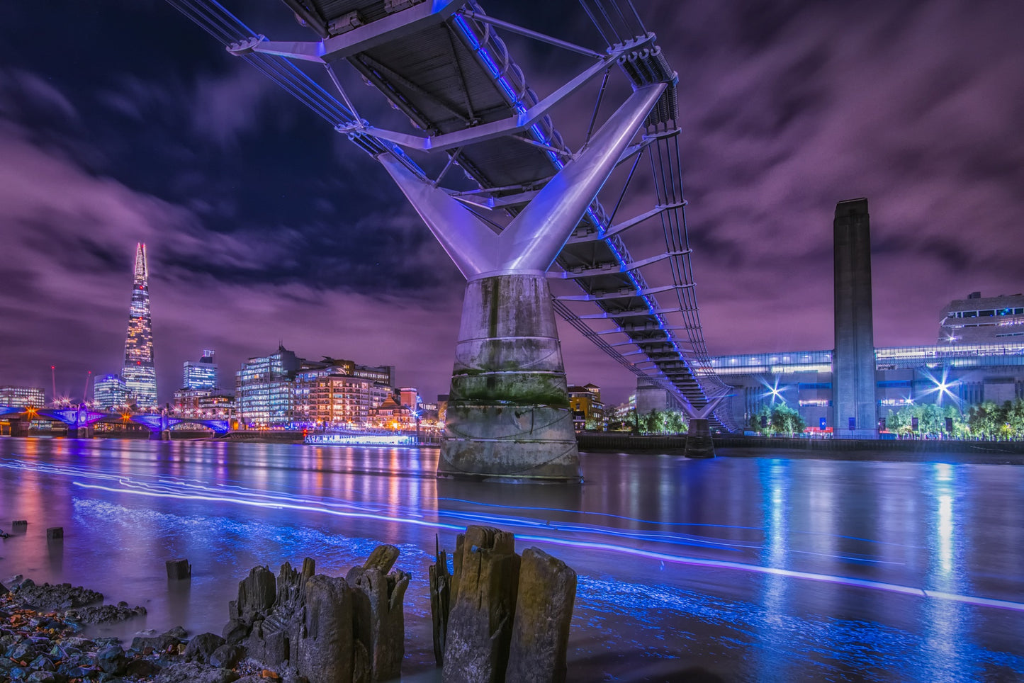 London City Photos Bundle – 540 High Resolution Images (Color, Black & White, Sepia) | Instant Download Wall ArtLondon City Photos Bundle – 540 High Resolution Images (Color, Black & White, Sepia) | Instant Download Wall Art