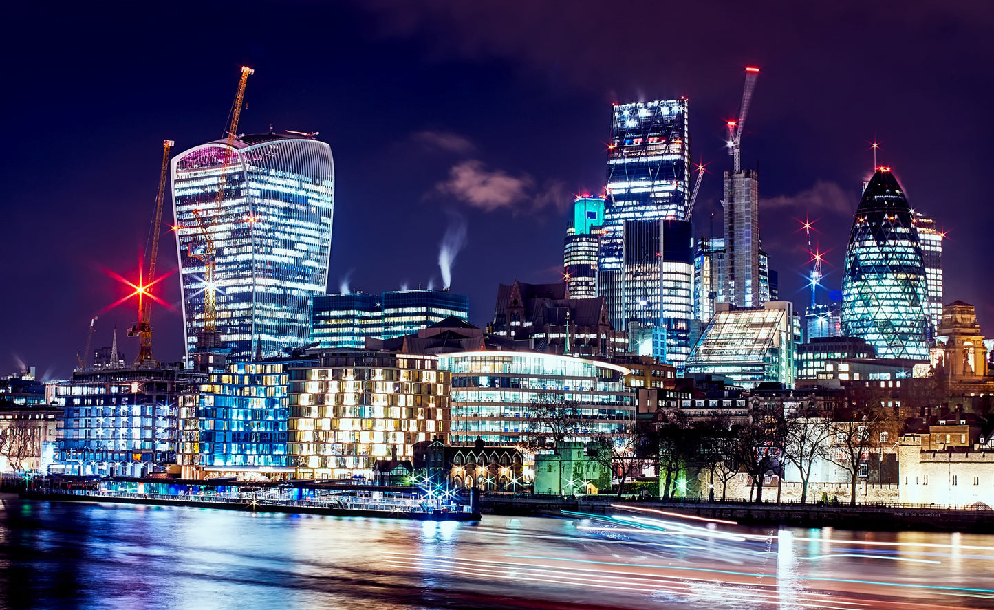 London City Photos Bundle – 540 High Resolution Images (Color, Black & White, Sepia) | Instant Download Wall ArtLondon City Photos Bundle – 540 High Resolution Images (Color, Black & White, Sepia) | Instant Download Wall Art