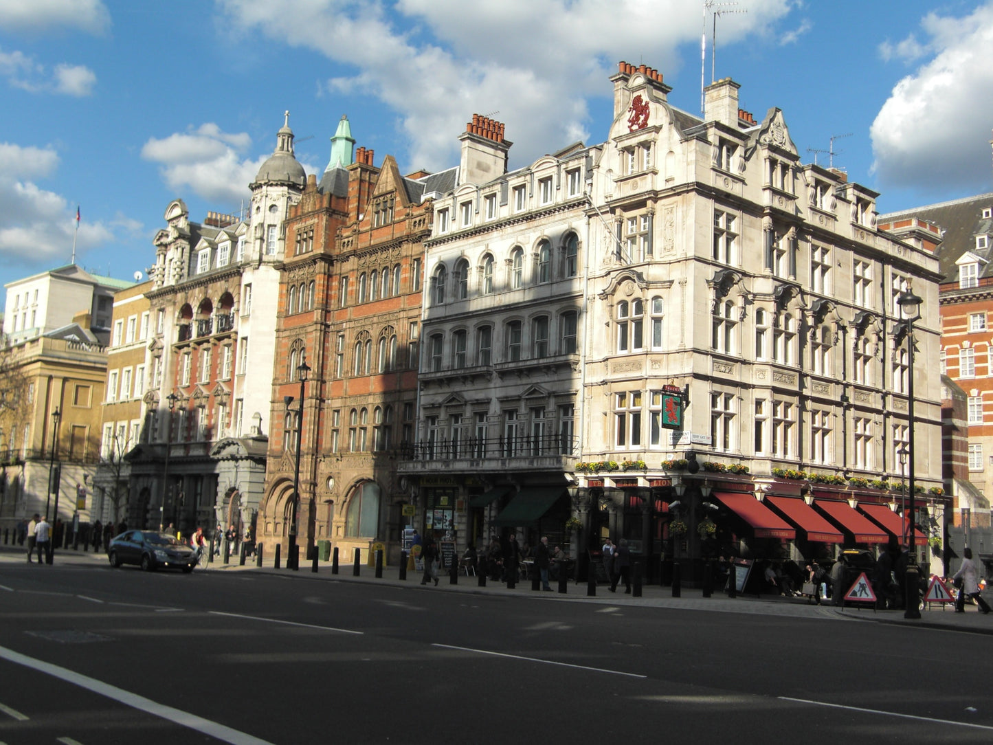 London City Photos Bundle – 540 High Resolution Images (Color, Black & White, Sepia) | Instant Download Wall ArtLondon City Photos Bundle – 540 High Resolution Images (Color, Black & White, Sepia) | Instant Download Wall Art