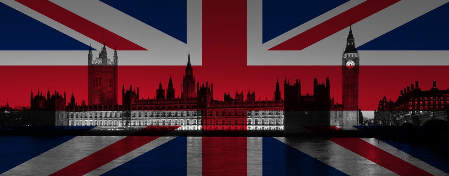 London City Photos Bundle – 540 High Resolution Images (Color, Black & White, Sepia) | Instant Download Wall ArtLondon City Photos Bundle – 540 High Resolution Images (Color, Black & White, Sepia) | Instant Download Wall Art