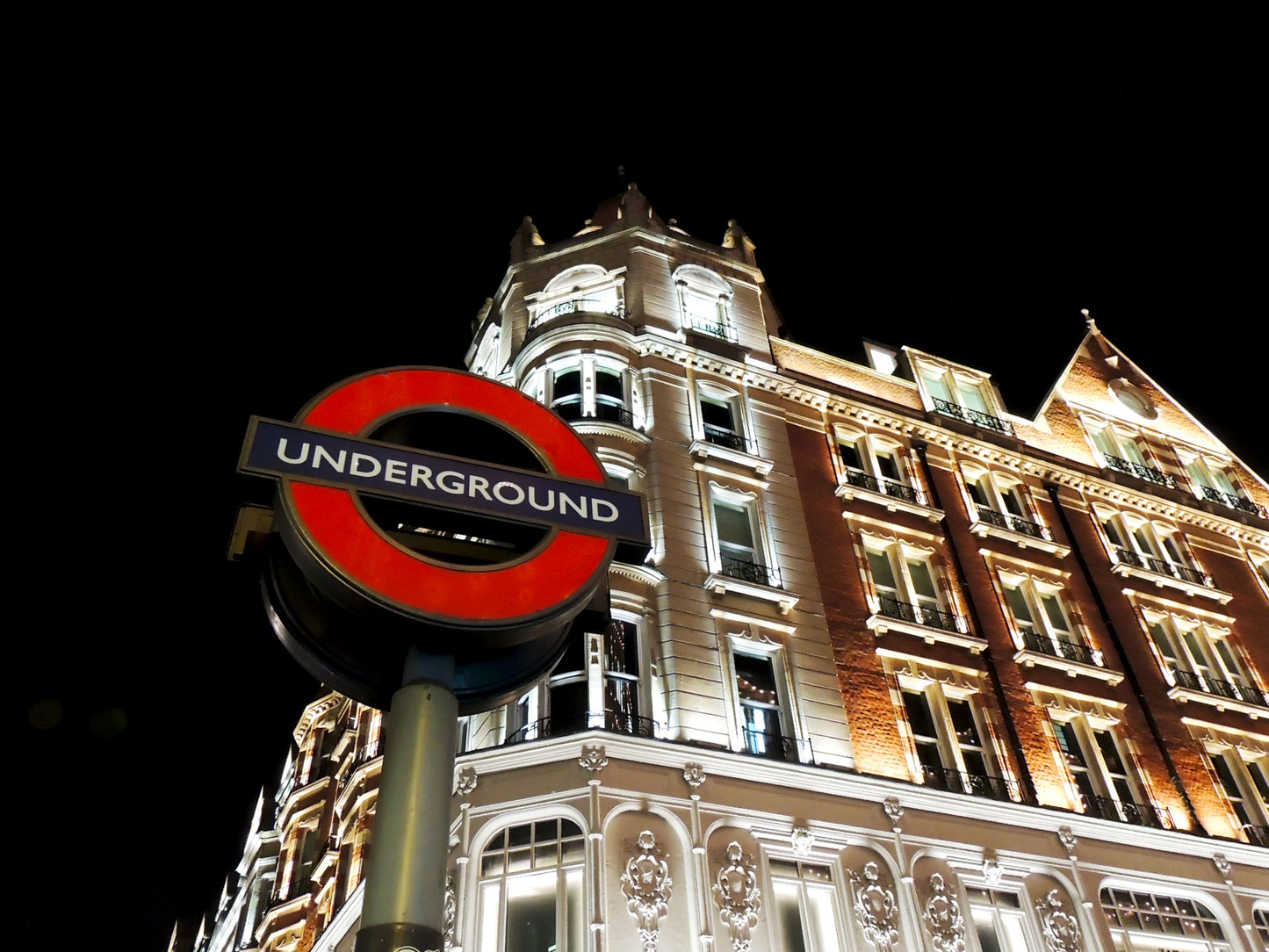London City Photos Bundle – 540 High Resolution Images (Color, Black & White, Sepia) | Instant Download Wall ArtLondon City Photos Bundle – 540 High Resolution Images (Color, Black & White, Sepia) | Instant Download Wall Art