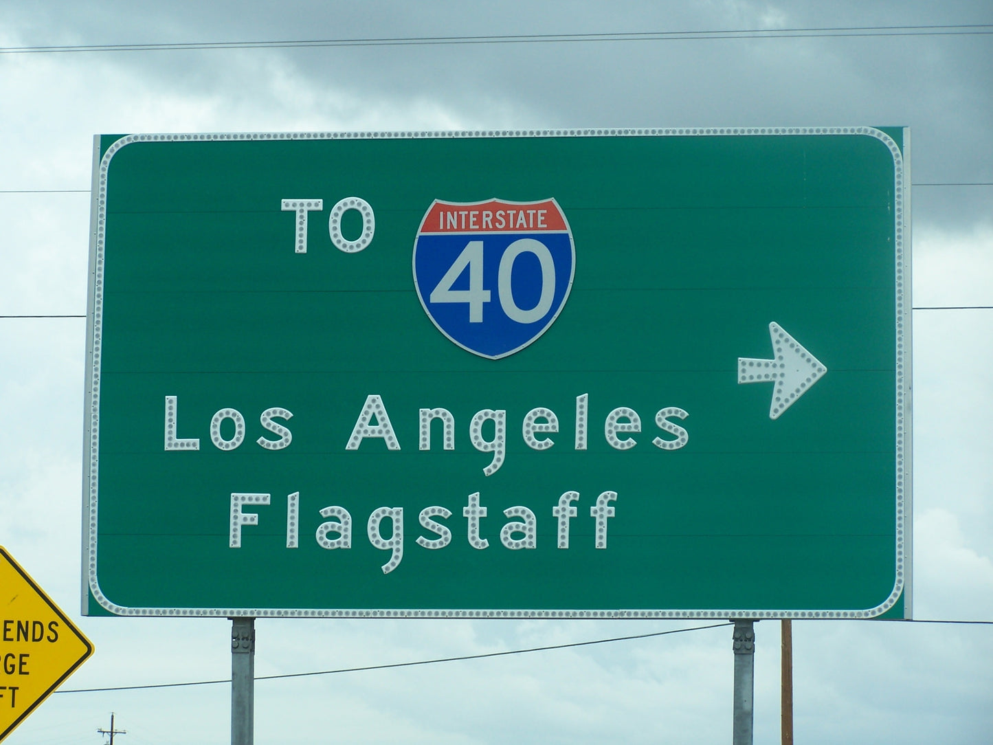 Digital Photos of Los Angeles Instant Downloadable High-Resolution Images