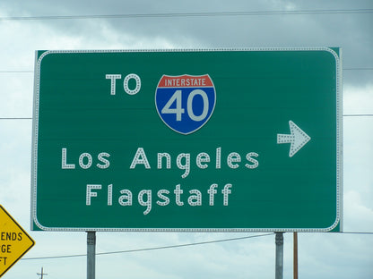 Digital Photos of Los Angeles Instant Downloadable High-Resolution Images