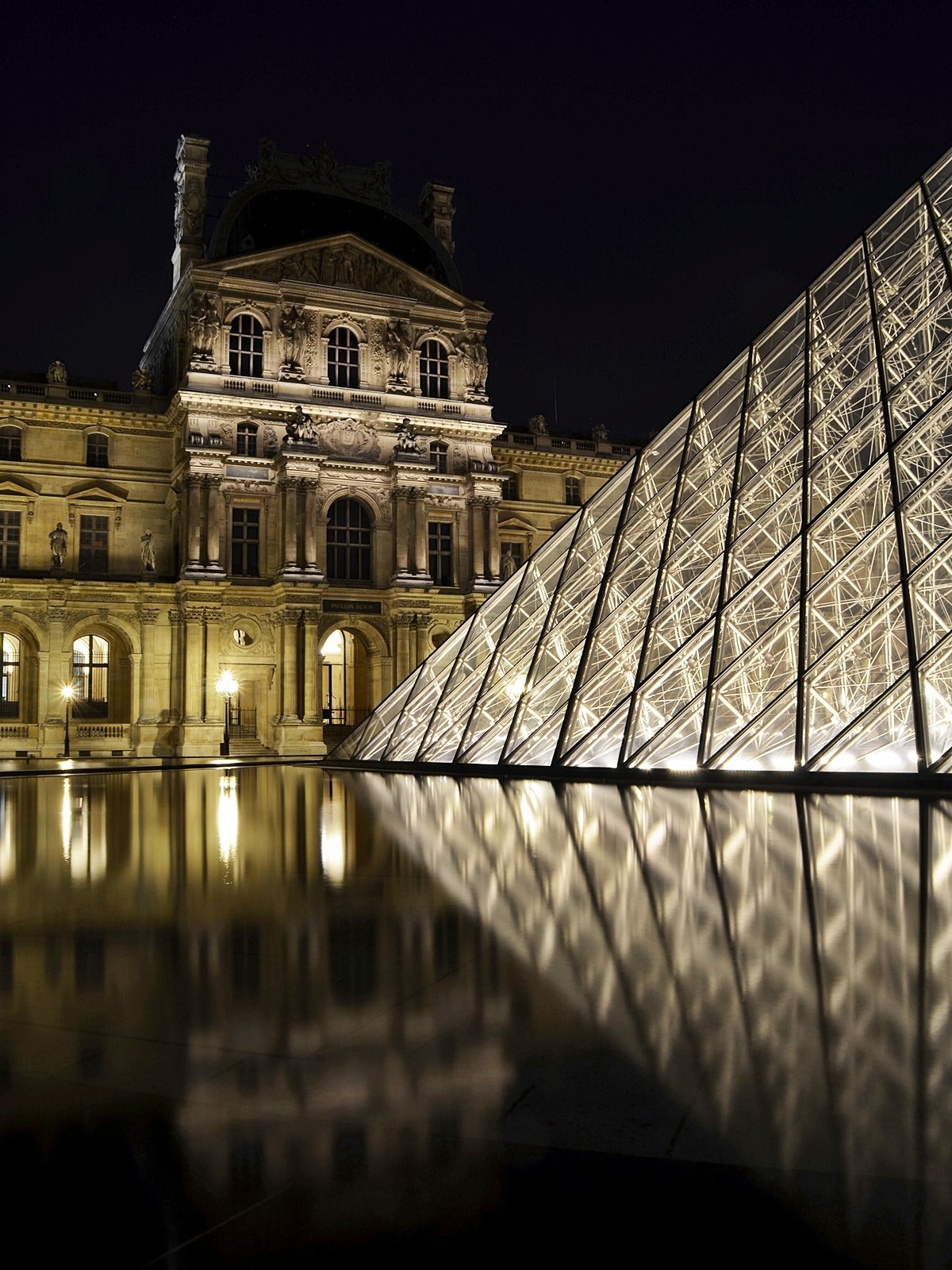 Paris Photo Bundle – 490 High Resolution Images (Color, Black & White & Sepia) | Instant Download