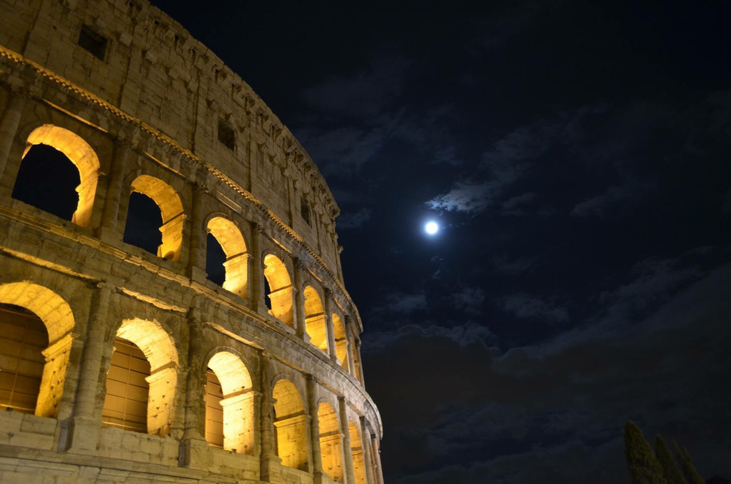 Rome Photo Bundle – 350 High Resolution Images (Color, Black & White & Sepia)  Instant Download