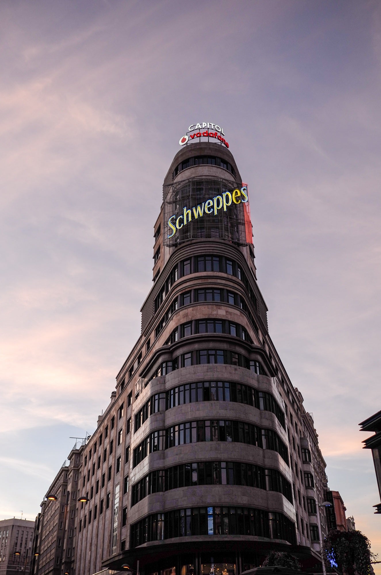 Madrid Photo Bundle – 710 High Resolution Color Images | Instant Download