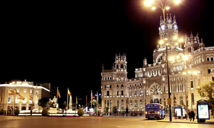 Madrid Photo Bundle – 710 High Resolution Color Images | Instant Download