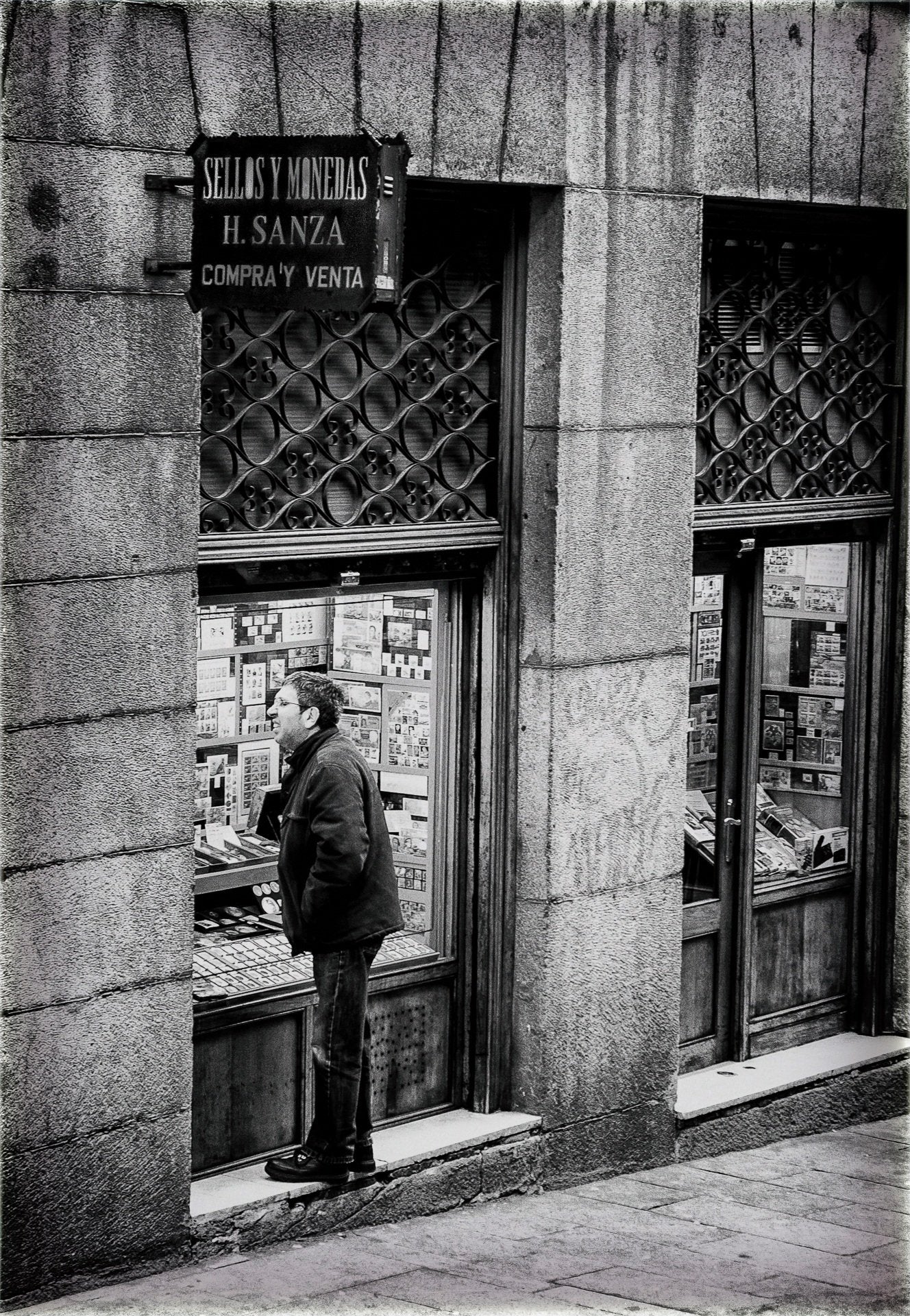 Madrid Photo Bundle – 710 High Resolution Color Images | Instant Download