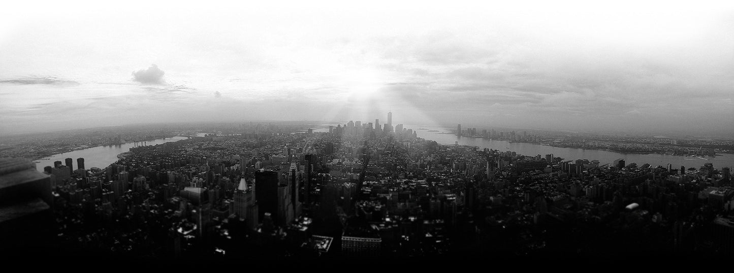 1100 Photos of New York – Color – Icons of the Big Apple instant download