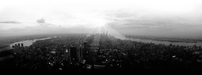 1100 Photos of New York – Color – Icons of the Big Apple instant download
