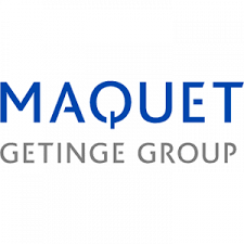 Maquet Operating Tables, Ventilators & Surgical Equipment Documentation Bundle (Digital Download)