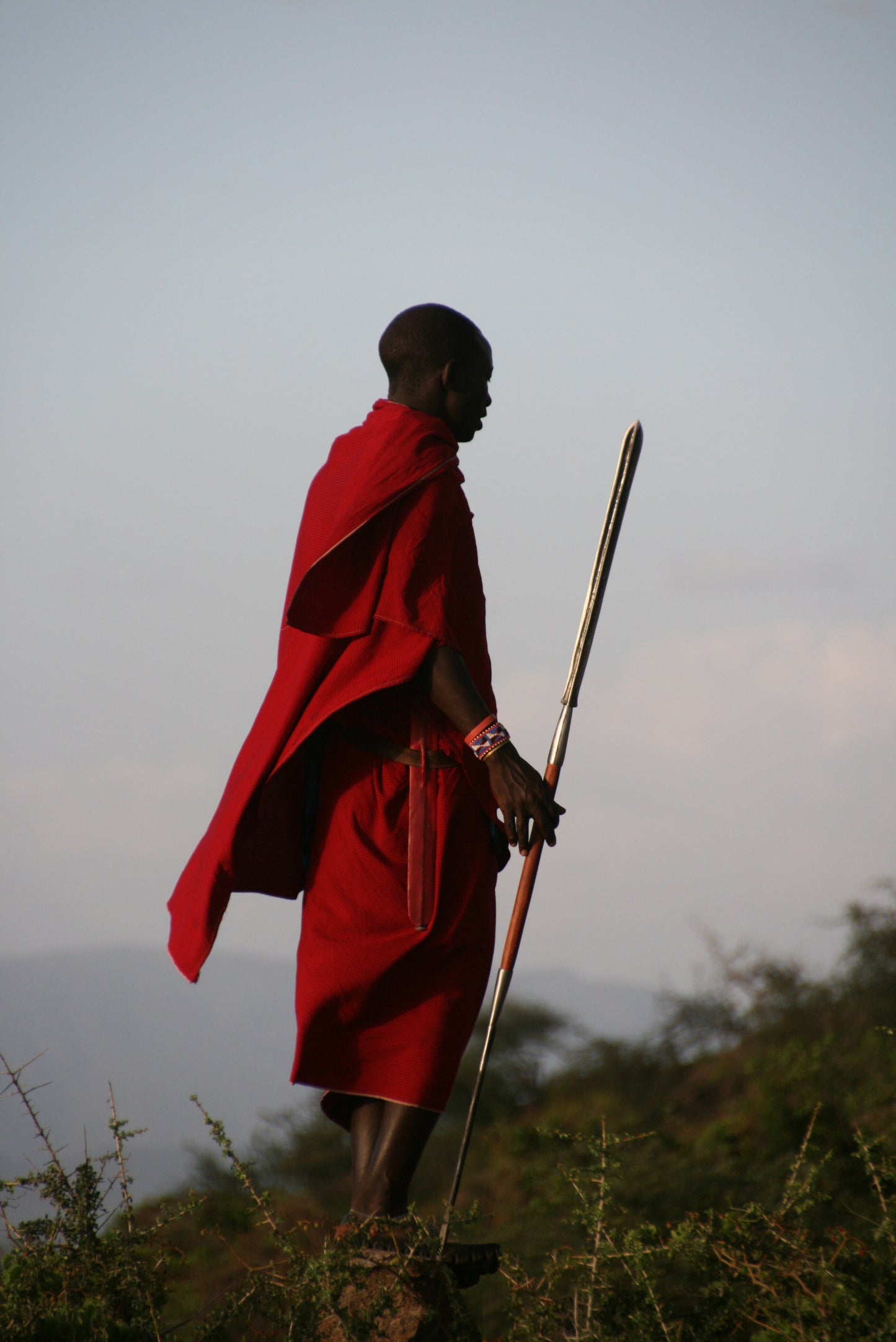 395 Digital Photos of Tanzania | High-Resolution Images | Instant Download