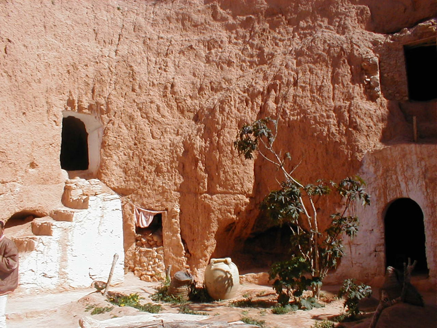 265 Digital Photos of Tunisia | High-Resolution Images | Instant Download