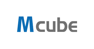 Mcube Bladder Volume & Diagnostic System Documentation Bundle (Digital Download)
