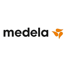 Medela Medical Equipment Documentation Bundle (Digital Download)