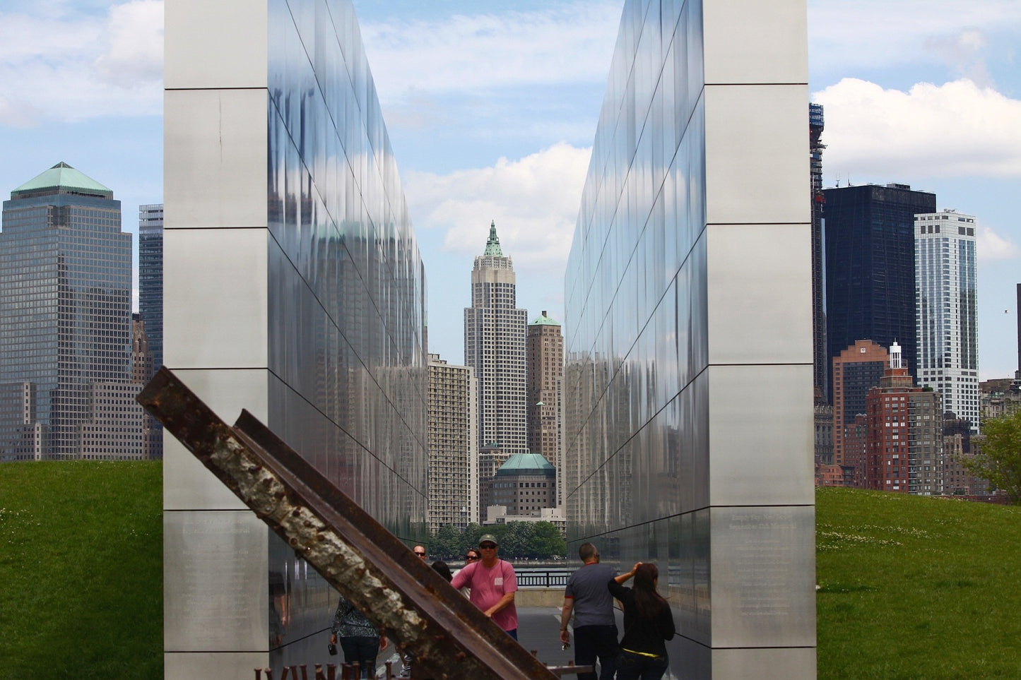 1100 Photos of New York – Color – Icons of the Big Apple instant download