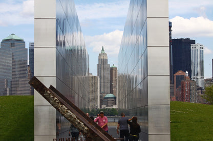 1100 Photos of New York – Color – Icons of the Big Apple instant download