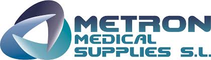Metron Medical Equipment Documentation Bundle (Digital Download)
