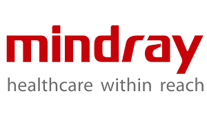 Mindray Medical Equipment Technical Manuals Collection (PDF)