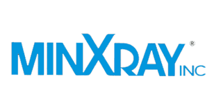 MinXray Medical X-Ray Equipment – Digital Download Manual Bundle