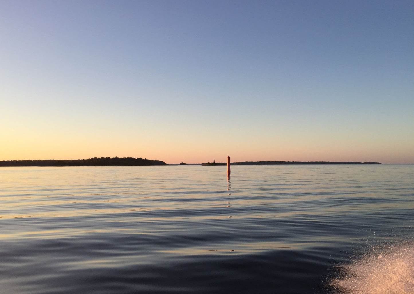 566 Digital Photos of Stockholm, Sweden | High-Resolution Images | Instant Download