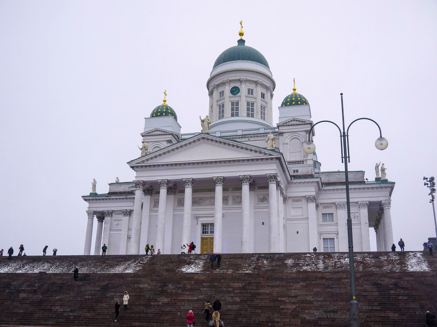 Helsinki City Photos Bundle – 215 High Resolution Images (Color, Black & White, Sepia) | Instant Download Wall Art