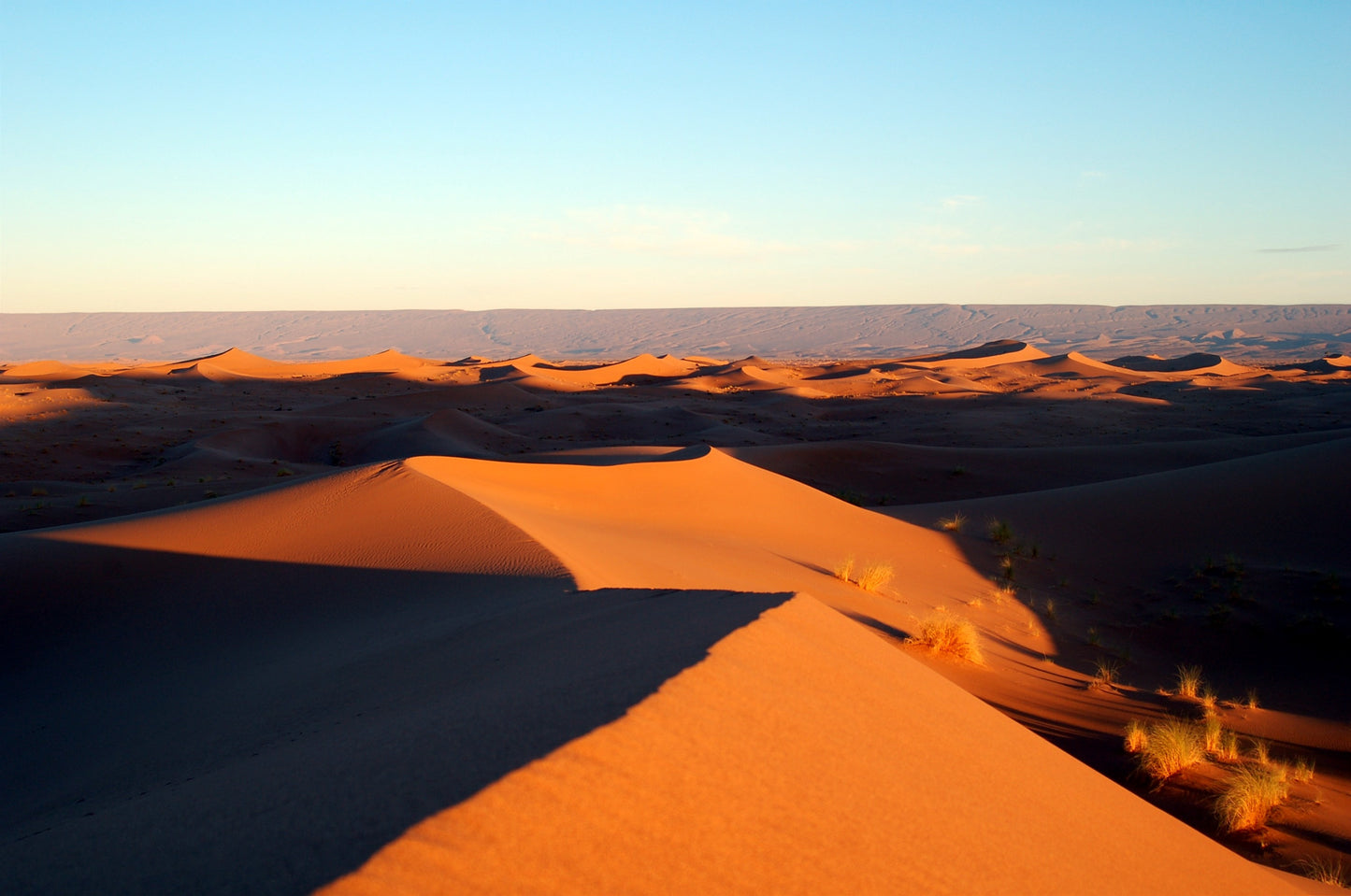 155 Photos of Morocco – Color – Breathtaking Landscapes & Cultural Wonders