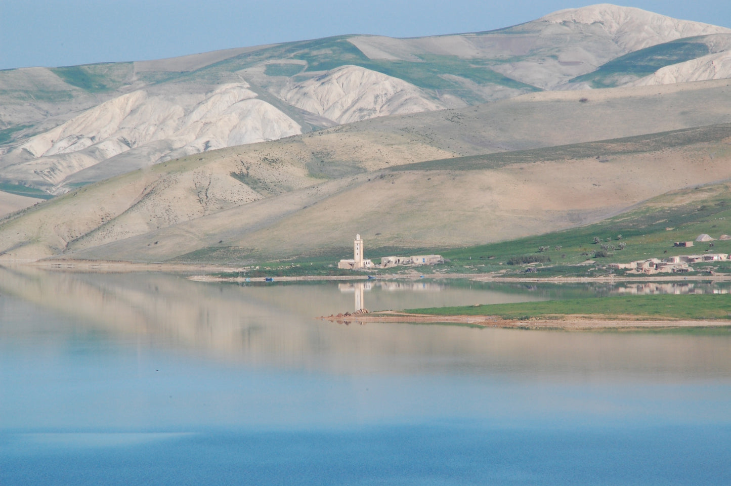 155 Photos of Morocco – Color – Breathtaking Landscapes & Cultural Wonders