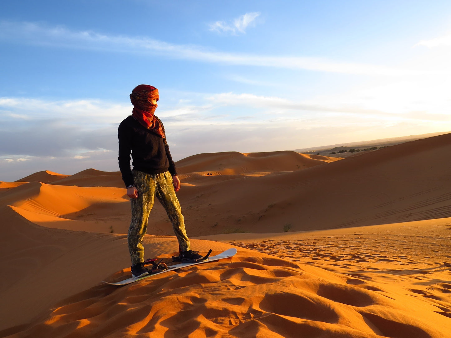 155 Photos of Morocco – Color – Breathtaking Landscapes & Cultural Wonders