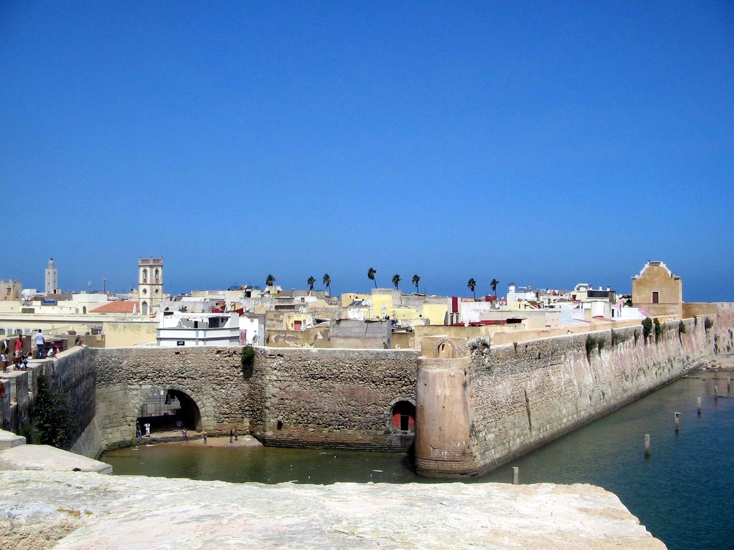 155 Photos of Morocco – Color – Breathtaking Landscapes & Cultural Wonders