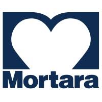 Mortara ECG Systems & Wireless Modules Documentation Bundle