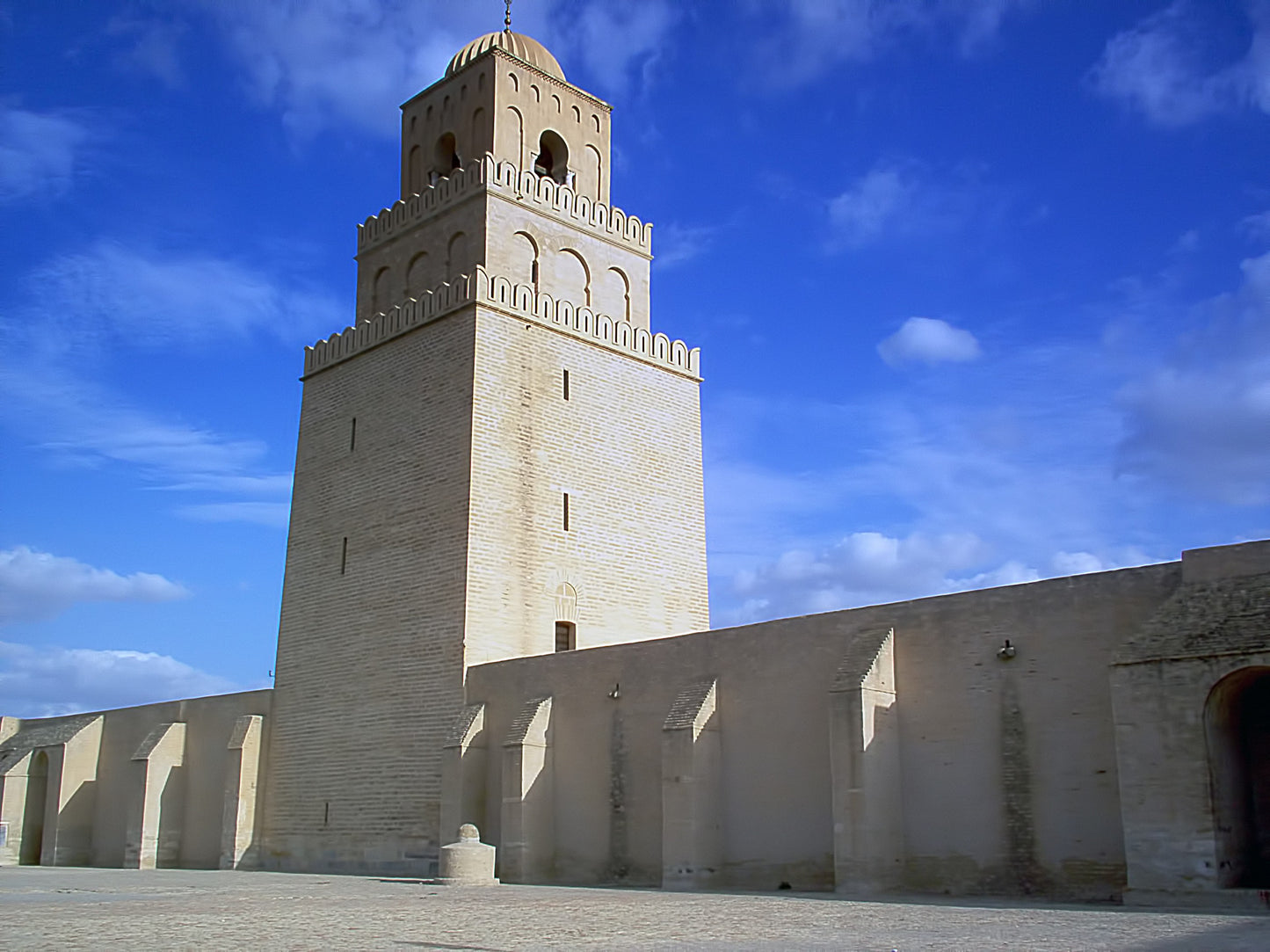 265 Digital Photos of Tunisia | High-Resolution Images | Instant Download