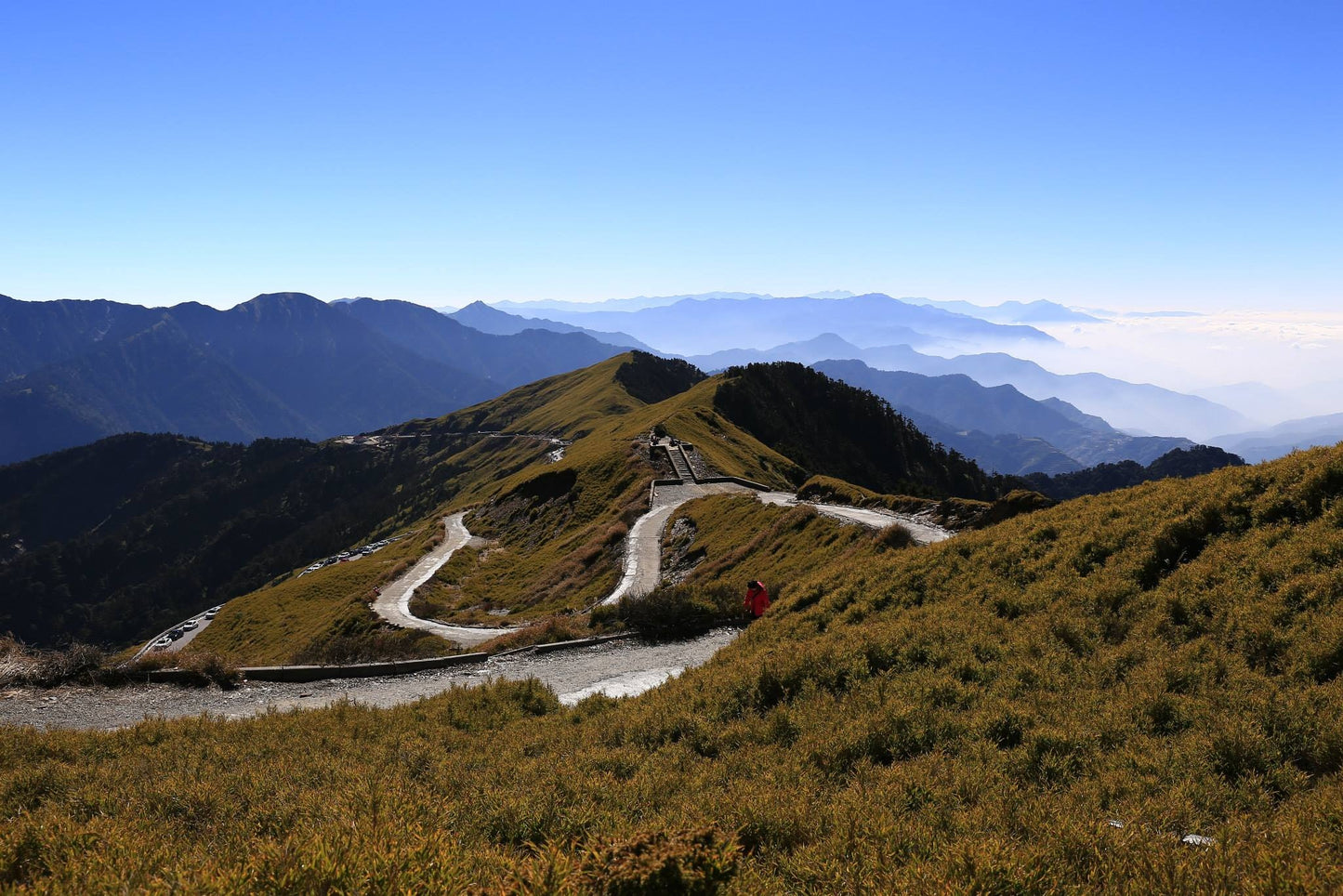 365 Digital Photos of Taiwan | High-Resolution Images | Instant Download